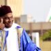 CENTENAIRE DU PAPE DU SOPI : Ousmane Ngom revisite le congrès de Kaolack et les arrestations d’Abdoulaye Wade