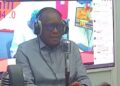 RFM MATIN AVEC BABACAR FALL – INVITÉ: BABACAR DIONE, JOURNALISTE – 02 JUIN 2026