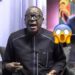 Propos polémiques sur France 24 : Babacar Dione tire à boulets rouges sur Sonko😱😱gathié lagnou…