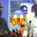 Débat pointu entre Babacar Dione et Hamidou Anne sur la révision de la constitution: « Bisbou dialé »😱