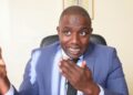 YORO DIA A DIOMAYE ET SONKO : « On a été déclassé par la Côte d’Ivoire, rattrapé par la Guinée et talonné par le Bénin … »