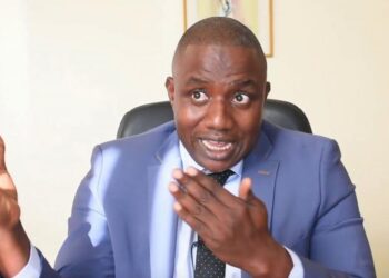 YORO DIA A DIOMAYE ET SONKO : « On a été déclassé par la Côte d’Ivoire, rattrapé par la Guinée et talonné par le Bénin … »
