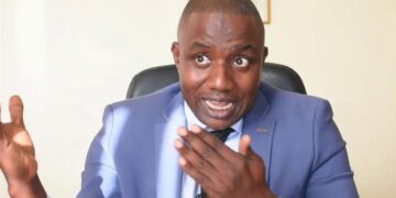 YORO DIA A DIOMAYE ET SONKO : « On a été déclassé par la Côte d’Ivoire, rattrapé par la Guinée et talonné par le Bénin … »