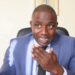 YORO DIA A DIOMAYE ET SONKO : « On a été déclassé par la Côte d’Ivoire, rattrapé par la Guinée et talonné par le Bénin … »