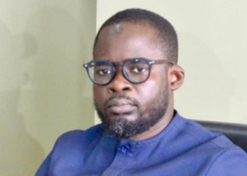PRÉSUMÉE VISITE DE SONKO CHEZ UN JUGE CONSTITUTIONNEL : Babacar Ba dénonce un silence « qui érode la confiance des citoyens »