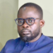 PRÉSUMÉE VISITE DE SONKO CHEZ UN JUGE CONSTITUTIONNEL : Babacar Ba dénonce un silence « qui érode la confiance des citoyens »