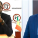 AFFAIRE KHADIM BA : Babacar Ba, Forum du Justiciable pour un traitement juste…