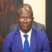 POUR UN ESPACE MÉDIATIQUE AU SERVICE DE L’INTÉRÊT GÉNÉRAL : Le ministre de la Communication, Bacary Sarr tend la main aux acteurs 