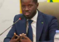 GOUVERNEMENT / POUR BOOSTER L’ECONOMIE NATIONALE Des concertations en vue avec le secteur privé