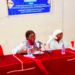FÉMINISATION DE LA DROGUE AU SÉNÉGAL : Le Commissaire Fatou Doumbia invite les élèves à fuir les mauvaises fréquentations