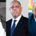 DETTE CACHÉE : Macky Sall blanchit ?