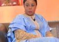 La Diaspora Sénégalaise n’est pas seulement un investisseur, elle est un acteur de transformation nationale. 