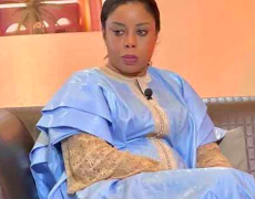 La Diaspora Sénégalaise n’est pas seulement un investisseur, elle est un acteur de transformation nationale. 