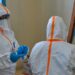ÉBOLA : 518 millions de dollars mobilisés en Afrique pour stopper l’épidémie