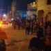 SAINT-LOUIS : QUATRE MORTS ET QUATRE BLESSÉS DANS L’EFFONDREMENT D’UN BÂTIMENT