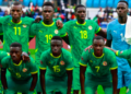 COUPE DU MONDE : Les Lions au testeur des Saoudiens en attendant les Bleus