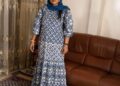 Nécrologie : Décès de Fatou Gaye Sarr, ancienne ministre de l&rsquo;Agriculture