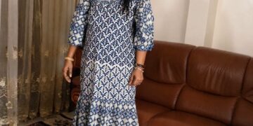 Nécrologie : Décès de Fatou Gaye Sarr, ancienne ministre de l&rsquo;Agriculture
