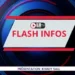 flash infos du 10 Juin 2026