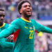 COUPE DU MONDE 2026 :  Ibrahim Mbaye et Bara Sapoko Ndiaye dans le top 6 des plus jeunes joueurs de la compétition