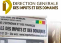 ACCULÉS PAR LA PRESSION FISCALE ET LES TAXES DOUANIÈRES… Les jeunes entrepreneurs crient leur ras-le-bol !