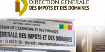 ACCULÉS PAR LA PRESSION FISCALE ET LES TAXES DOUANIÈRES… Les jeunes entrepreneurs crient leur ras-le-bol !