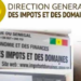 ACCULÉS PAR LA PRESSION FISCALE ET LES TAXES DOUANIÈRES… Les jeunes entrepreneurs crient leur ras-le-bol !