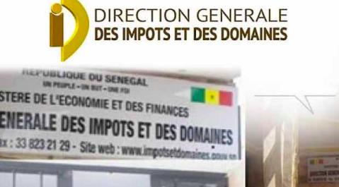 ACCULÉS PAR LA PRESSION FISCALE ET LES TAXES DOUANIÈRES… Les jeunes entrepreneurs crient leur ras-le-bol !