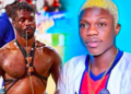 Liss Ndiago placé sous mandat de dépôt et Ndiap Zo sous bracelet électronique