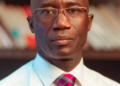 ME MOUSSA SARR, NOUVEAU MINISTRE DE LA JUSTICE : Un homme du sérail 
