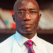 ME MOUSSA SARR, NOUVEAU MINISTRE DE LA JUSTICE : Un homme du sérail 