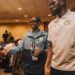 COUPE DU MONDE 2026 : «Le plus loin possible pour le Sénégal, c’est la finale», affirme la ministre des Sports !
