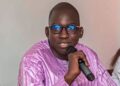 Dernière minute : Le journaliste, Mor Mbaye Cissé obtient la liberté provisoire