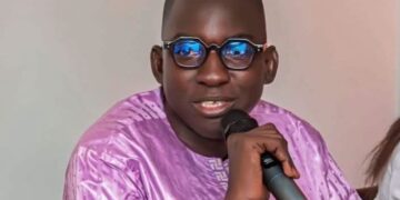 Dernière minute : Le journaliste, Mor Mbaye Cissé obtient la liberté provisoire