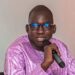 Dernière minute : Le journaliste, Mor Mbaye Cissé obtient la liberté provisoire