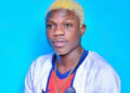 Urgent : Le danseur de Wally Seck, Ndiap Zo, arrêté par la BR de Keur Massar