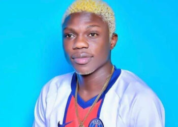 Urgent : Le danseur de Wally Seck, Ndiap Zo, arrêté par la BR de Keur Massar
