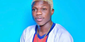 Urgent : Le danseur de Wally Seck, Ndiap Zo, arrêté par la BR de Keur Massar