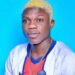 Urgent : Le danseur de Wally Seck, Ndiap Zo, arrêté par la BR de Keur Massar