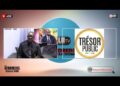 Piratage des structures de l&rsquo;Etat : Babacar exprime son inquiétude😞et fait de terribles révélations😱