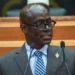 Justice : AEE POWER EPC porte plainte contre Thierno Alassane Sall