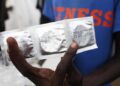 SÉNÉGAL : Menace sur le stock de préservatifs !