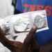 SÉNÉGAL : Menace sur le stock de préservatifs !