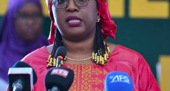 SANTÉ PRIVÉE AU SÉNÉGAL : Seule 30 % des structures sont détenues par des femmes 