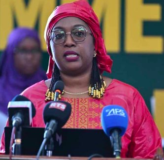 SANTÉ PRIVÉE AU SÉNÉGAL : Seule 30 % des structures sont détenues par des femmes