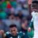 MONDIAL 2026 : Le Sénégal boucle sa préparation par un nul blanc contre l’Arabie Saoudite