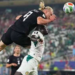 NORVÈGE 3-2 SÉNÉGAL : Malgré le doublé d&rsquo;Ismaïla Sarr, le Sénégal coule face à Haalang