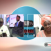 Serigne Gueye Diop, Nº2 de la coalition Diomaye président: Babacar Dione fait de grosses révélations