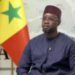 Exclusif : Ousmane Sonko déclare qu' »il n’y aura pas de déchirure » avec Bassirou Diomaye Faye