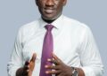 INTERVIEW / MOUSSA TINE, PRÉSIDENT DE L&rsquo;ALLIANCE DÉMOCRATIQUE PENCOO SUR L’INITIATIVE DE PASTEF : « (…) Même si la révision aboutissait, le Conseil constitutionnel annulerait tout… »